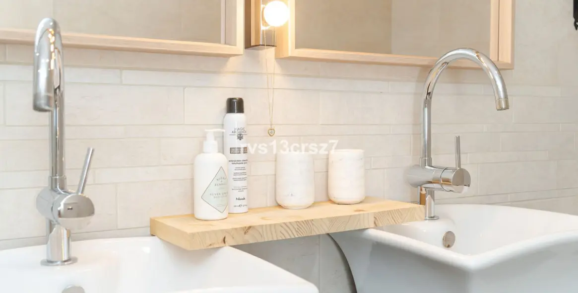 Venta de villa independiente en El Rosario 56