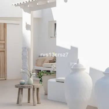 Venta de villa independiente en El Rosario