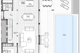 Image 7 thumb
