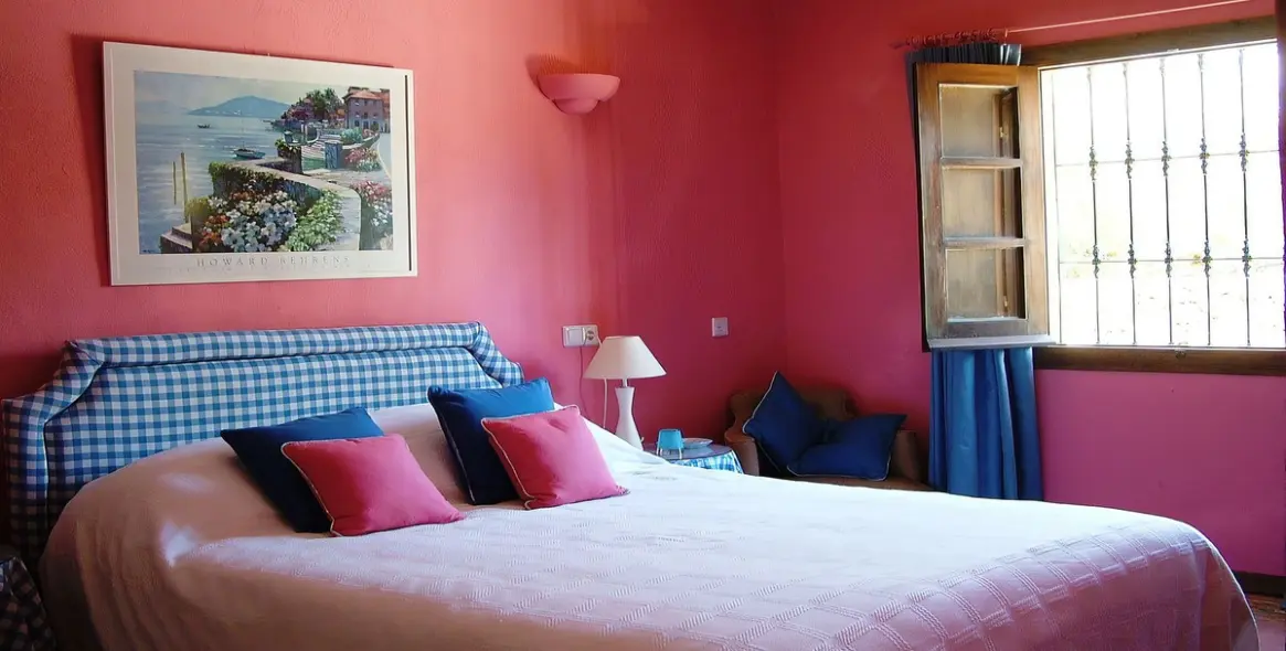 Продажа  отдельно стоящей виллы в La Cala de Mijas 13