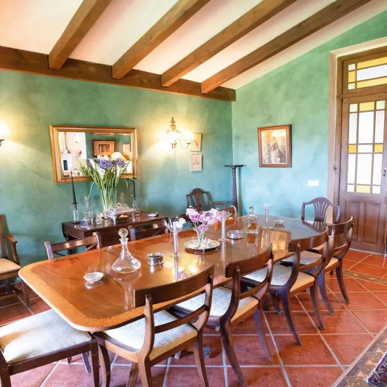 Sale of detached villa in La Cala de Mijas