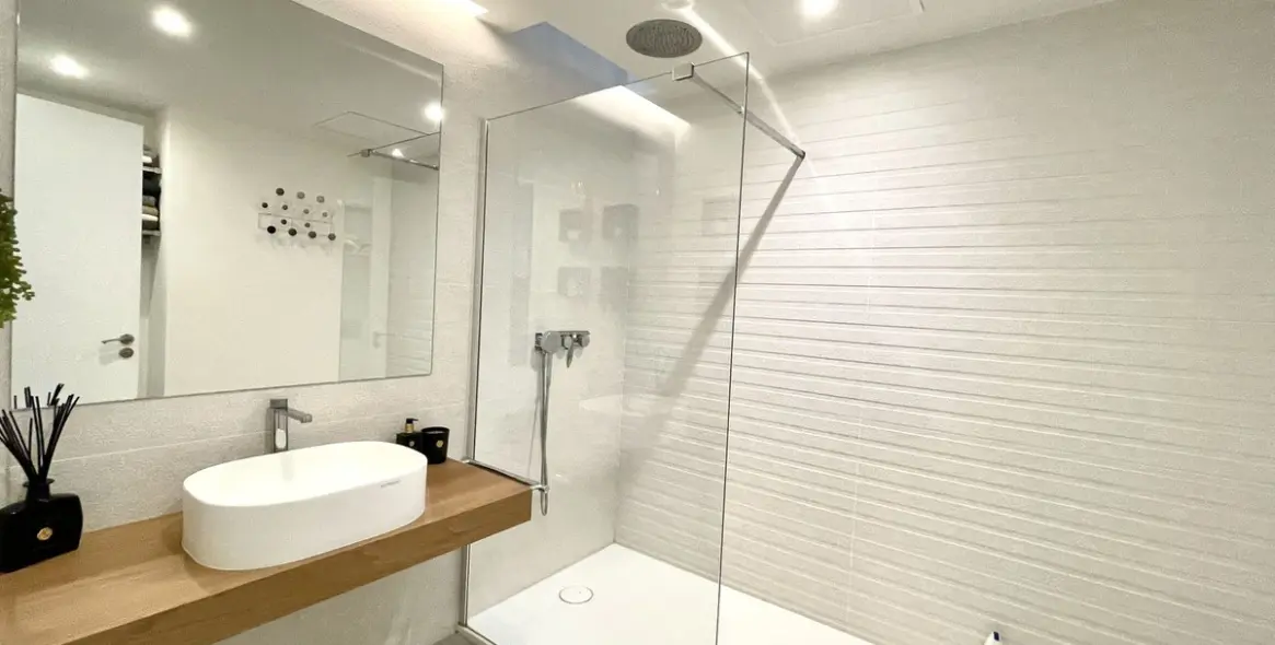 Продажа дома на две семьи в Cabopino 35