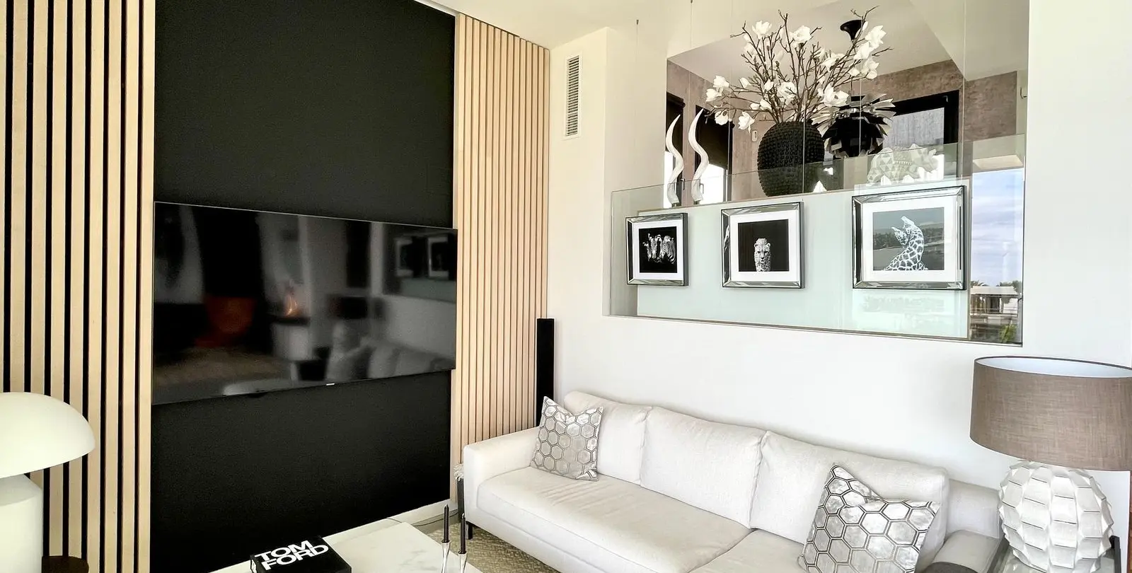 Venta de casa pareada en Cabopino 8