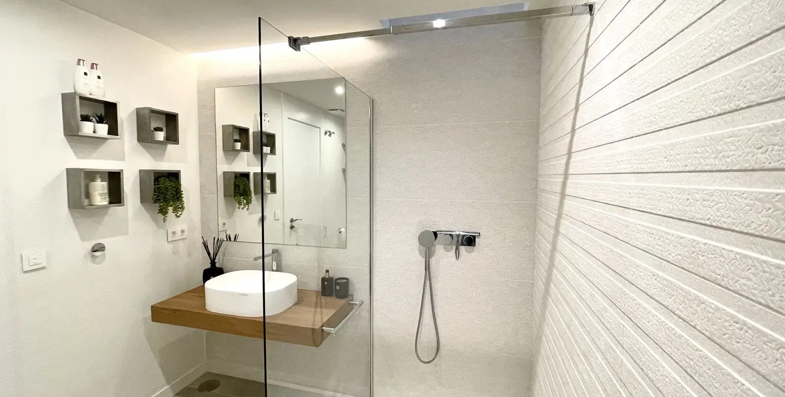 Venta de casa pareada en Cabopino 33