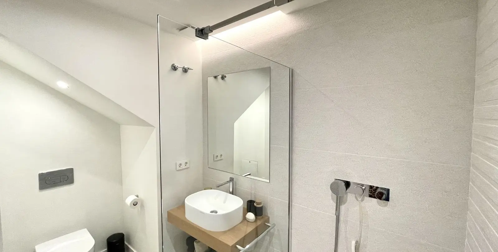 Venta de casa pareada en Cabopino 38