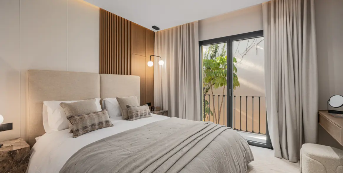 Sale of townhouse in La Quinta 11