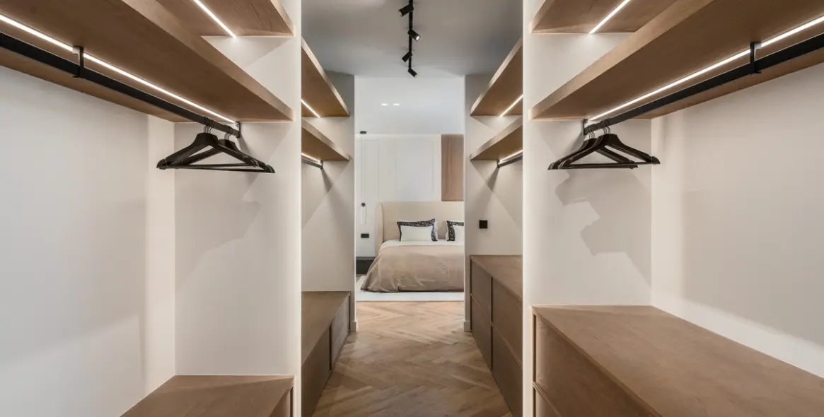 Sale of townhouse in La Quinta 12