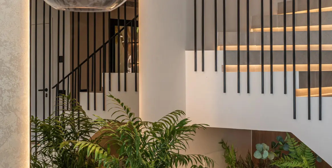 Продажа таунхауса в La Quinta 24