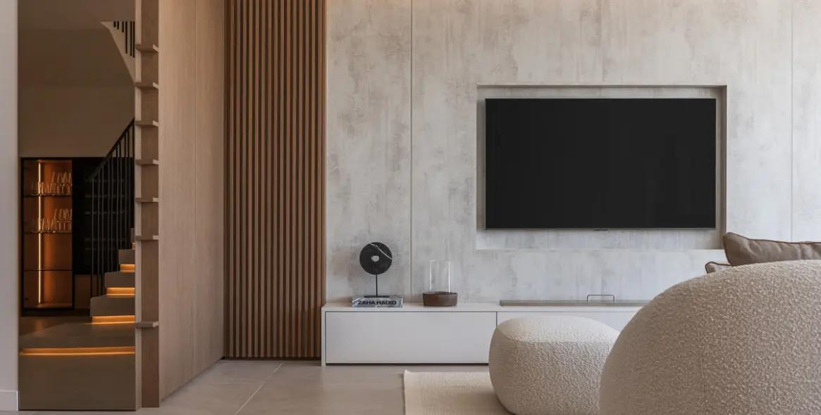 Продажа таунхауса в La Quinta 26