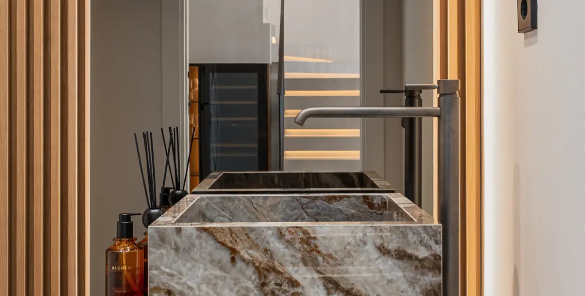 Продажа таунхауса в La Quinta 27