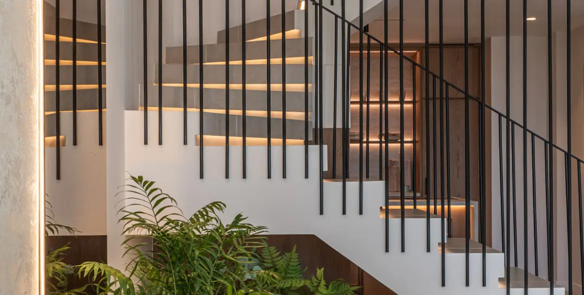 Продажа таунхауса в La Quinta 28