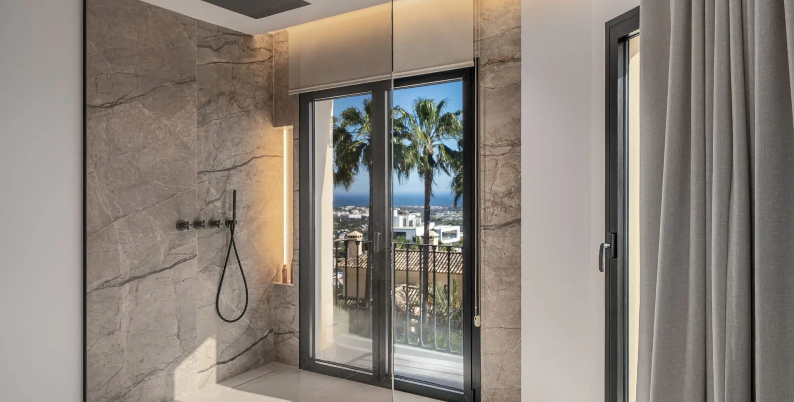 Sale of townhouse in La Quinta 10