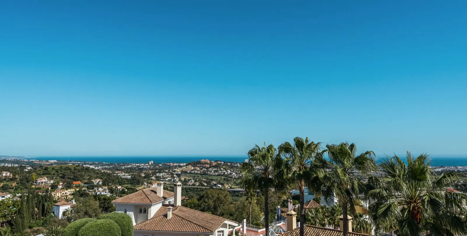 Sale of townhouse in La Quinta 21