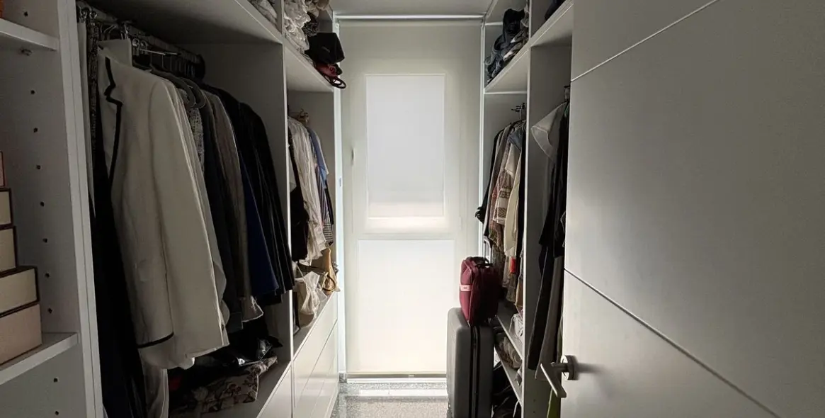 Продажа  отдельно стоящей виллы в La Cala Golf 18