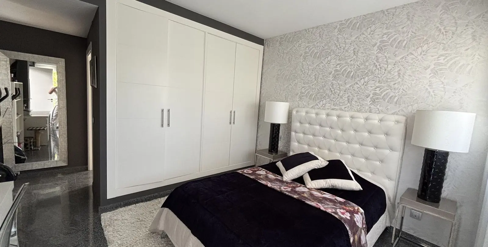 Sale of detached villa in La Cala Golf 14