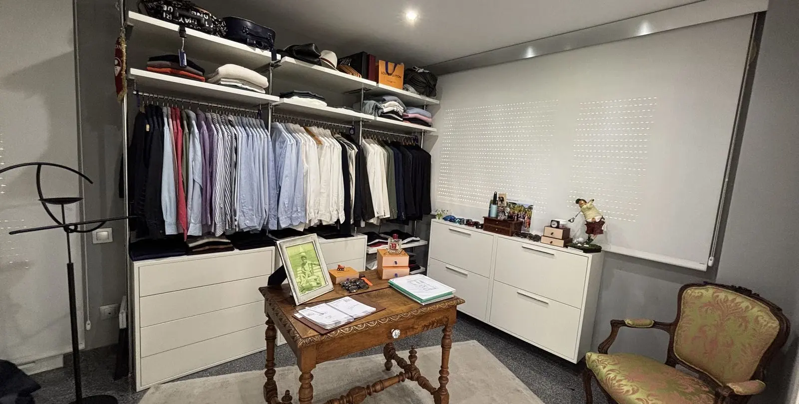 Sale of detached villa in La Cala Golf 19