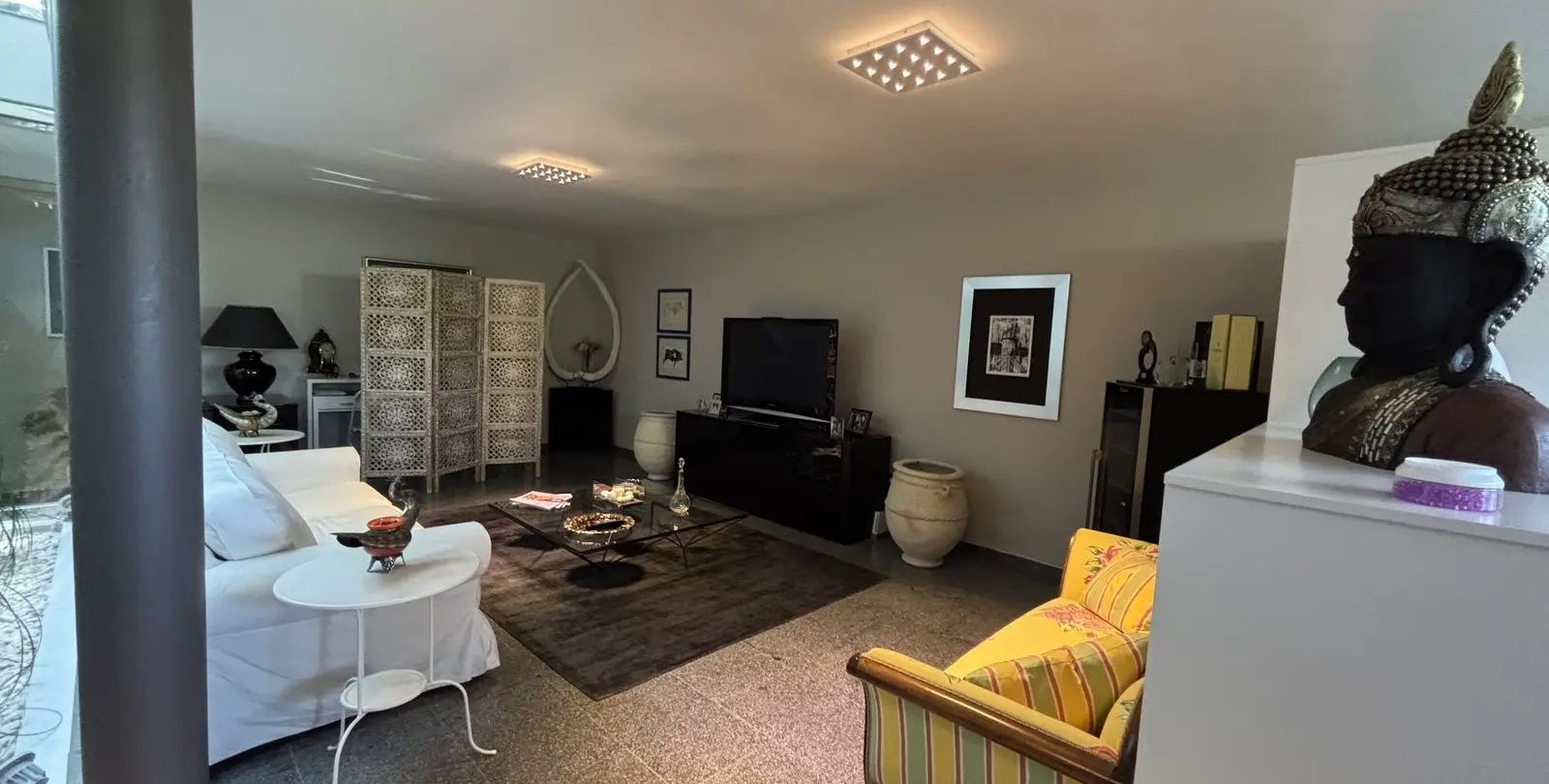 Sale of detached villa in La Cala Golf 20