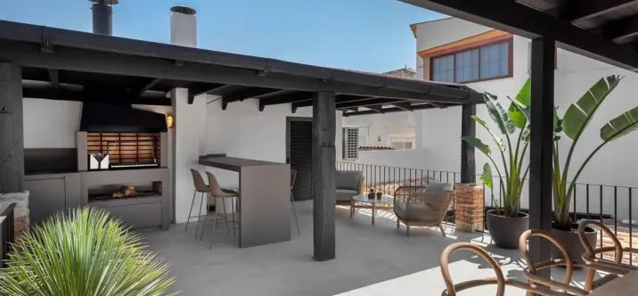 Townhouse R4936786 0