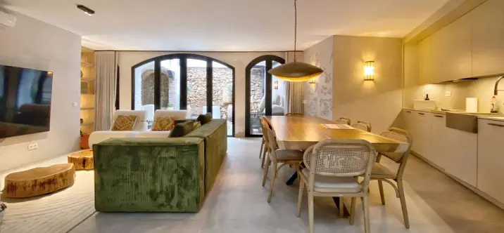 Townhouse R4936786 1