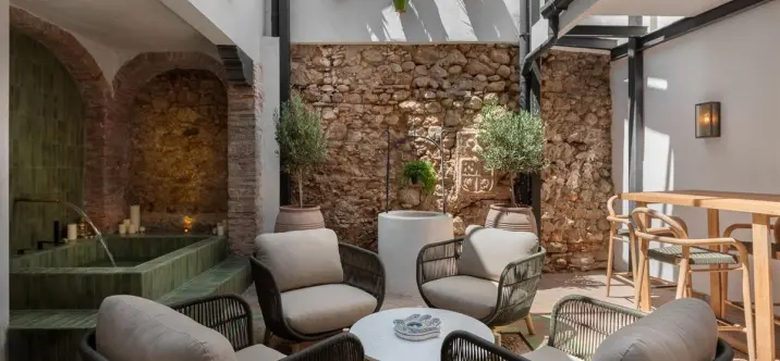 Townhouse R4936786 2