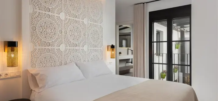 Townhouse R4936786 3