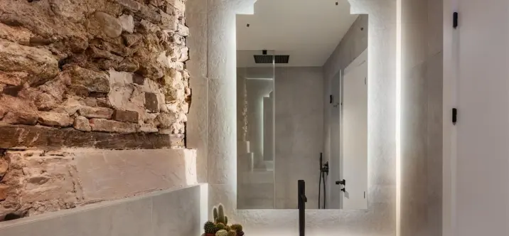 Townhouse R4936786 4