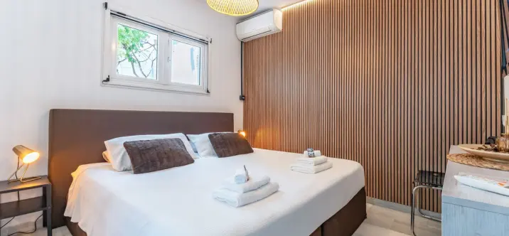 Продажа  отдельно стоящей виллы в Calahonda 4