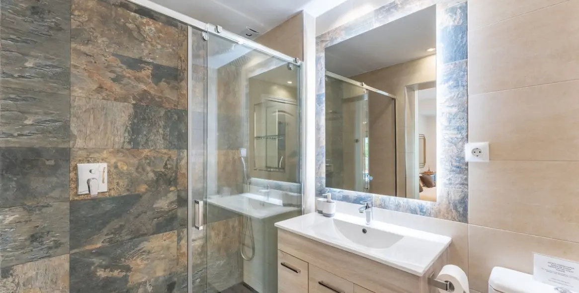 Продажа  отдельно стоящей виллы в Calahonda 17