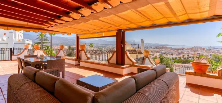 Villa independiente R5115445 0