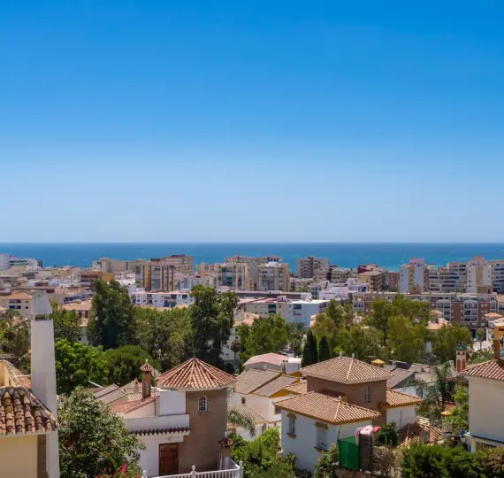 Villa independiente R5115445