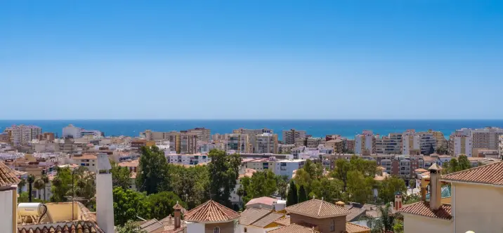 Villa independiente R5115445 4