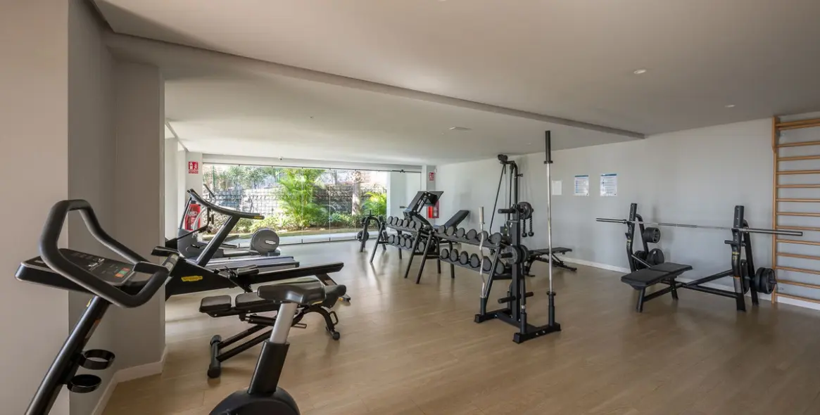 Продажа дома на две семьи в Benalmadena Pueblo 43