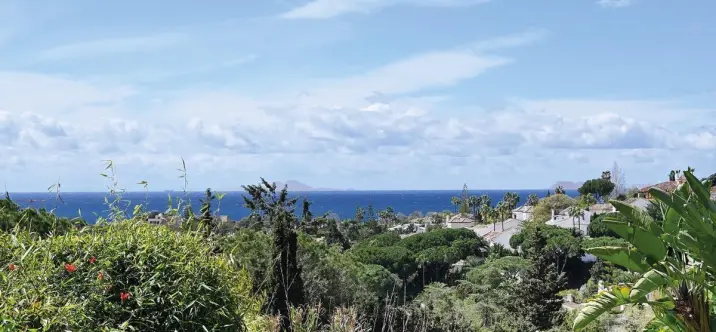 Oтдельно стоящая вилла R5146693 1