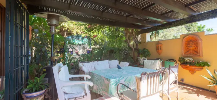 Oтдельно стоящая вилла R5146693 4