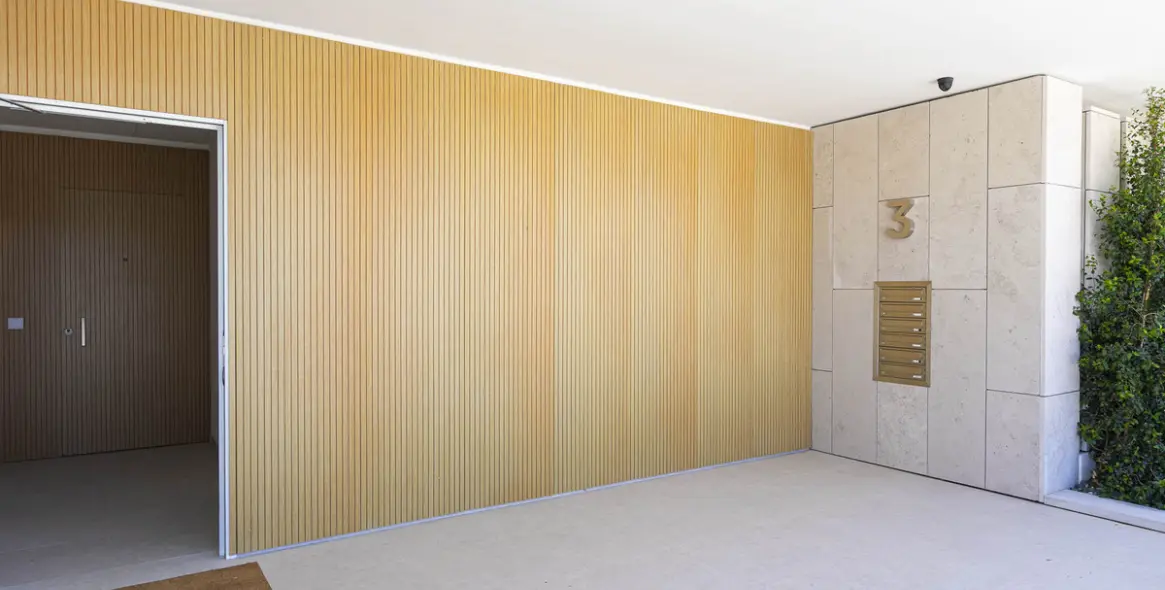 Продажа апартаментов на среднем этаже в Benahavís 17