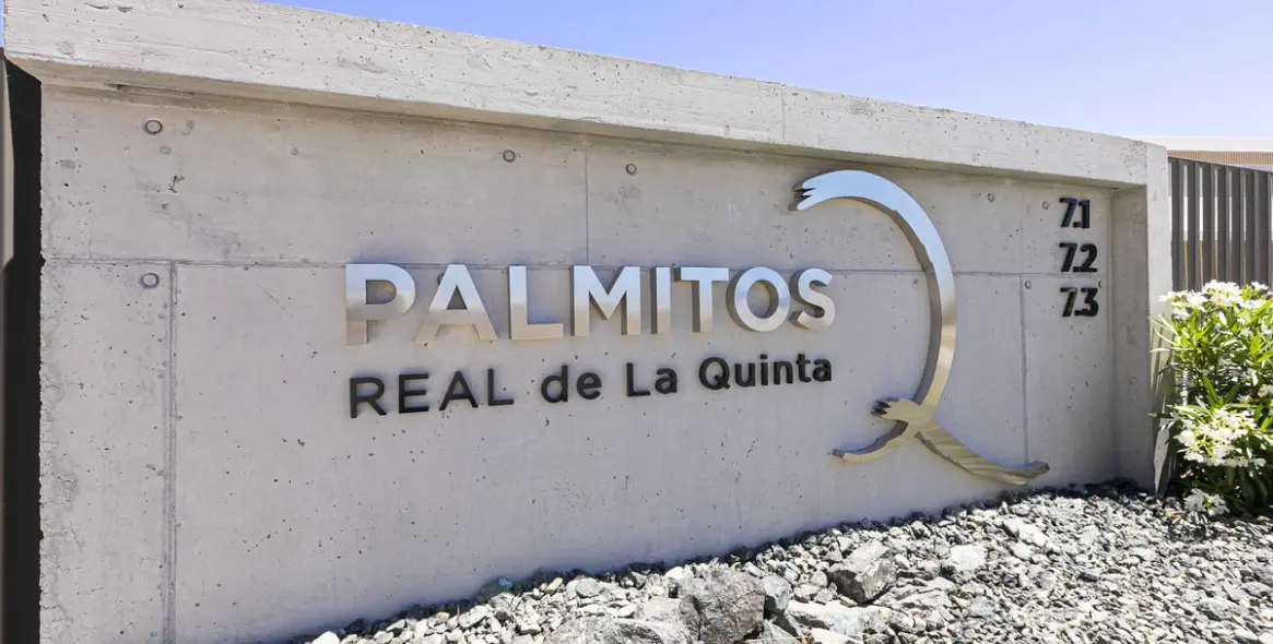 Venta de apartamento en planta media en Benahavís 16
