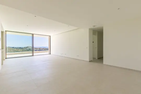 Image 6 thumb
