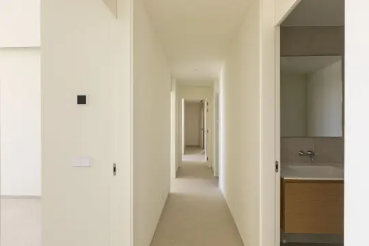 Image 7 thumb