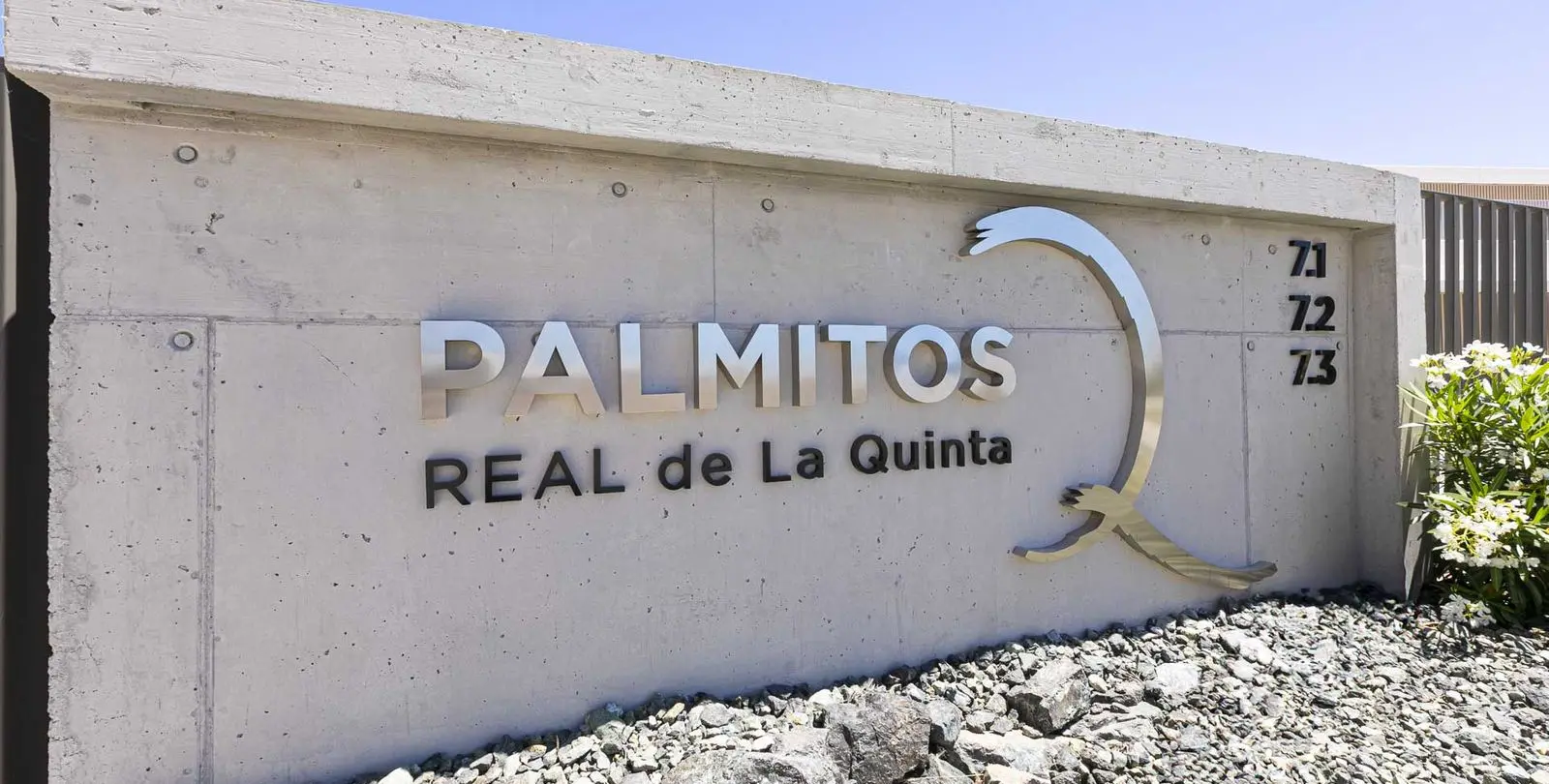 Venta de apartamento en planta media en Benahavís 16