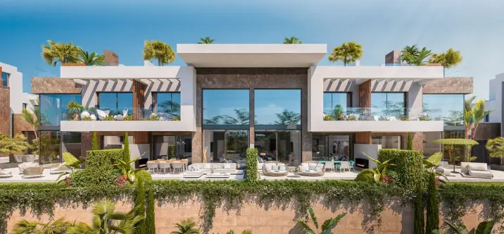 Townhouse R4851493 0