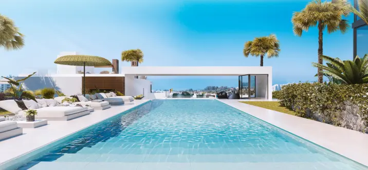 Townhouse R4851493 1