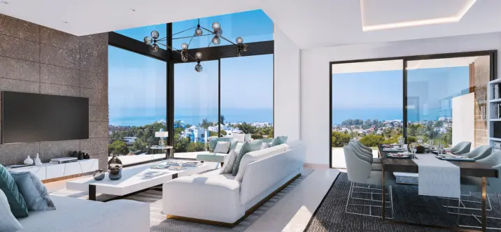 Townhouse R4851493 2