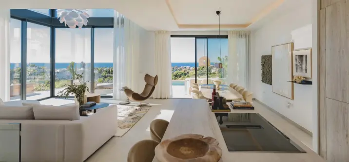 Townhouse R4851493 3