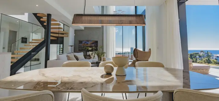 Townhouse R4851493 4