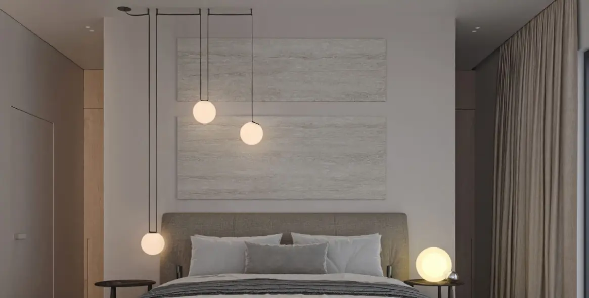 Продажа  отдельно стоящей виллы в Calahonda 11