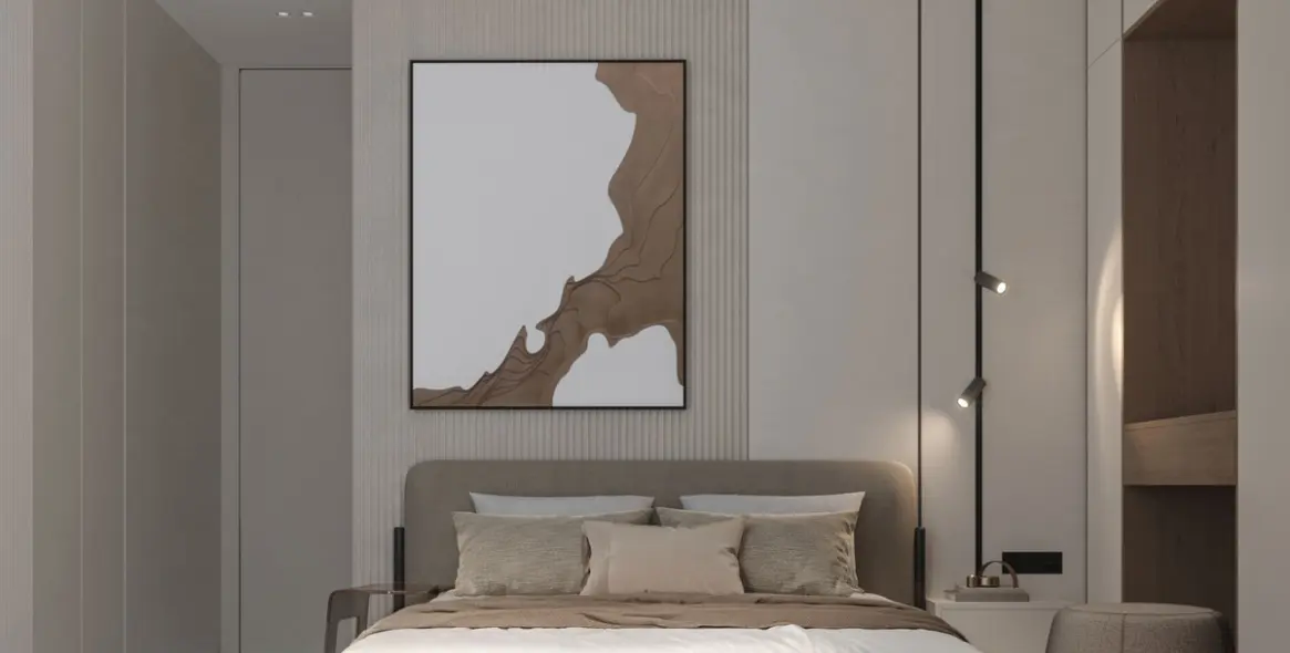 Продажа  отдельно стоящей виллы в Calahonda 12