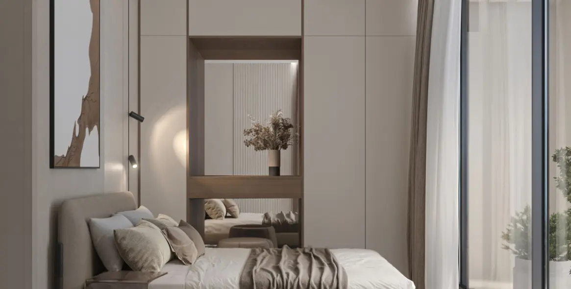 Продажа  отдельно стоящей виллы в Calahonda 13