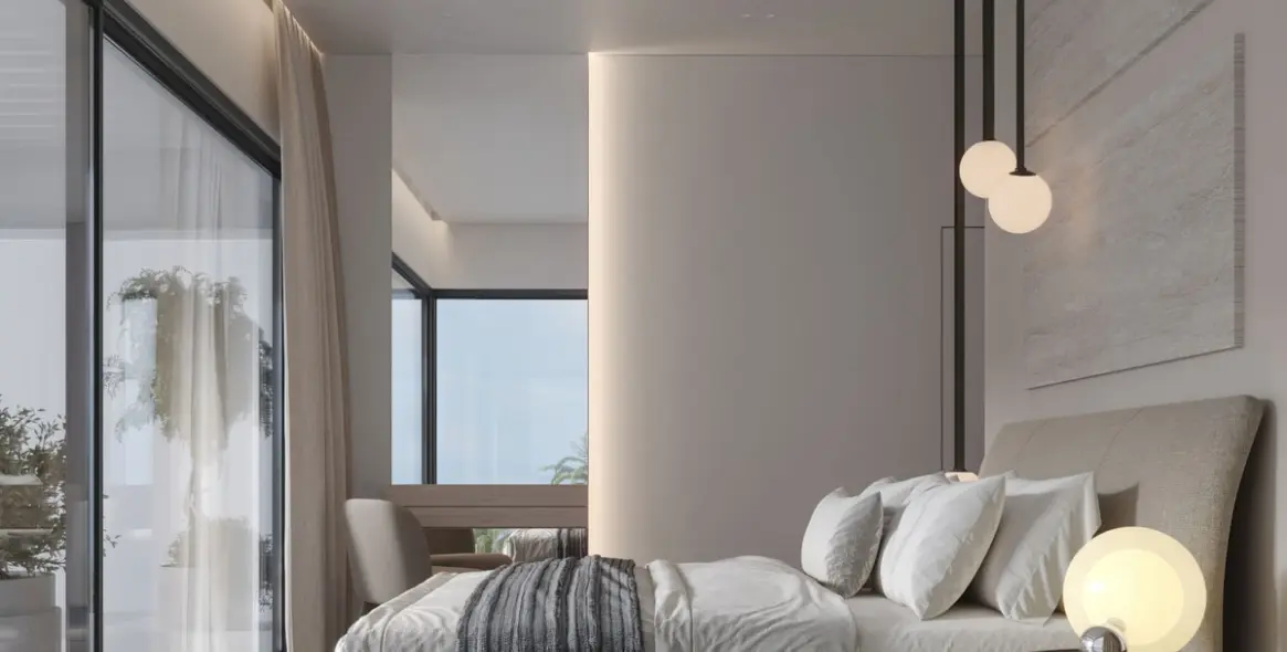 Продажа  отдельно стоящей виллы в Calahonda 19