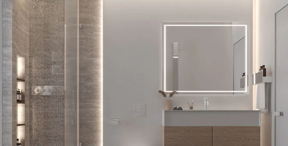 Sale of detached villa in Calahonda 21