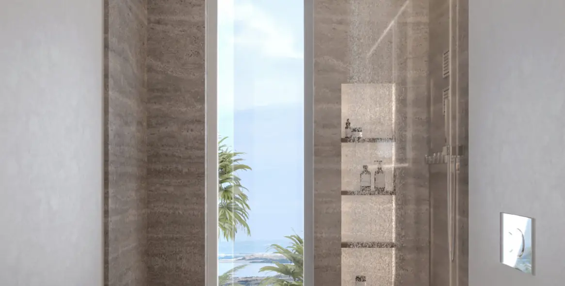 Sale of detached villa in Calahonda 23